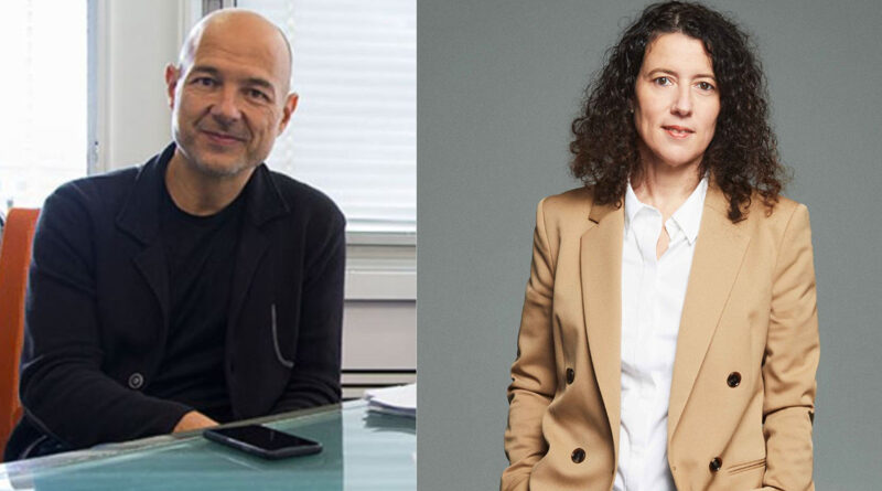 La nueva TBWA Spain está encabezada por José María Roca de Viñals, que asumirá el cargo de presidente y 'chief creative officer (CCO)', y por Sam Judez, que ocupará la posición de CEO