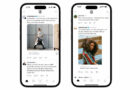 Nuevos formatos publicitarios en las redes sociales de Meta