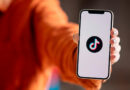 Estos son los nuevos propietarios de TikTok Estados Unidos