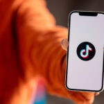 Estos son los nuevos propietarios de TikTok Estados Unidos