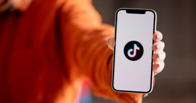 Estos son los nuevos propietarios de TikTok Estados Unidos