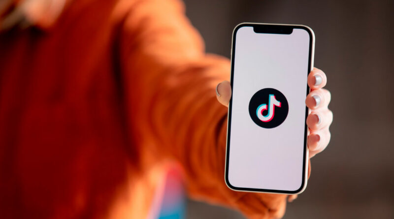 Estos son los nuevos propietarios de TikTok Estados Unidos