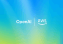 OpenAI recurre a Amazon para acelerar su infraestructura de IA