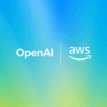 OpenAI recurre a Amazon para acelerar su infraestructura de IA