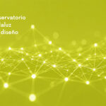Nace el Observatorio Andaluz del Diseño para radiografiar el sector Nace el Observatorio Andaluz del Diseño para radiografiar el sector
