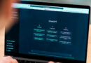 8 de cada 10 contenidos mejor posicionados en Google son híbridos (IA+humano)