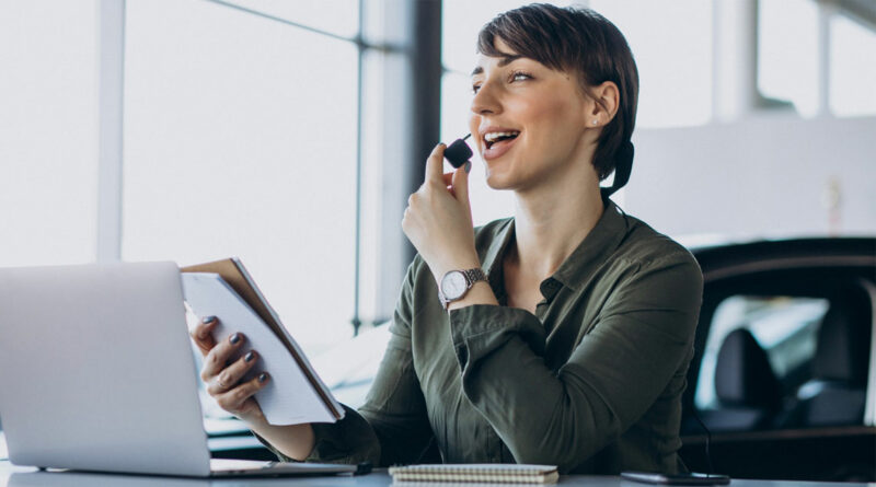 Octubre marcará el inicio del prefijo 400 en llamadas comerciales Octubre marcará el inicio del prefijo 400 en llamadas comerciales