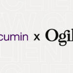 Accumin elige a Ogilvy para el lanzamiento global de la marca 