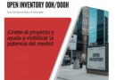 Geomex lanza Open Inventory para ‘democratizar’ el medio exterior