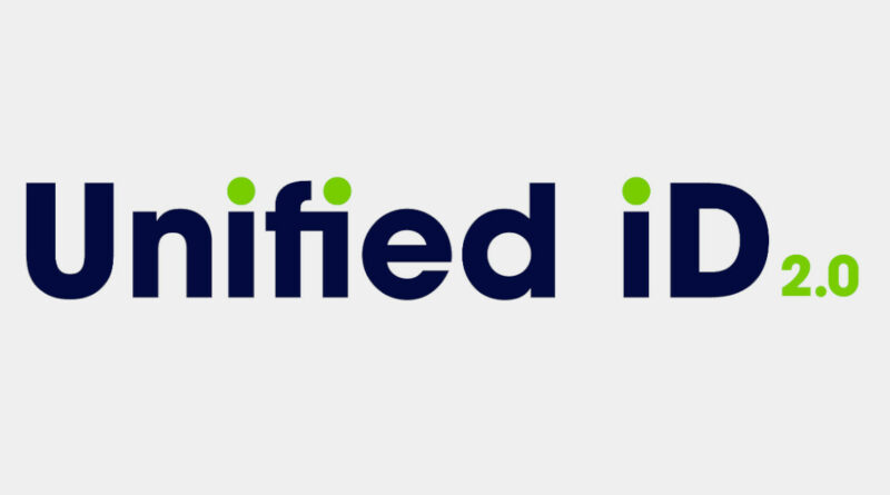 OMG anima a anunciantes y publishers a apostar por Unified ID 2.0