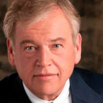 Omnicom incrementó un 10,1% sus ingresos en 2025 Omnicom incrementó un 10,1% sus ingresos en 2025