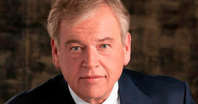 Omnicom compra Interpublic Group por 9.000 millones de dólares