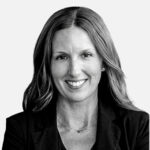 Omnicom elige a Christine Gambino para dirigir su plataforma tecnológica Omnicom elige a Christine Gambino para dirigir su plataforma tecnológica