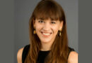 Omnicom elimina las marcas Kinesso y Annalect