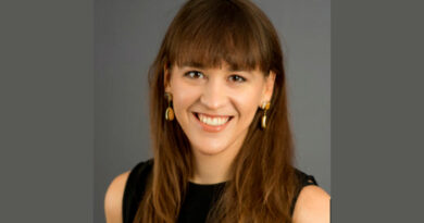 Omnicom elimina las marcas Kinesso y Annalect