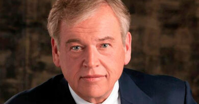 Omnicom comienza a ver resultados positivos de la integración de IPG