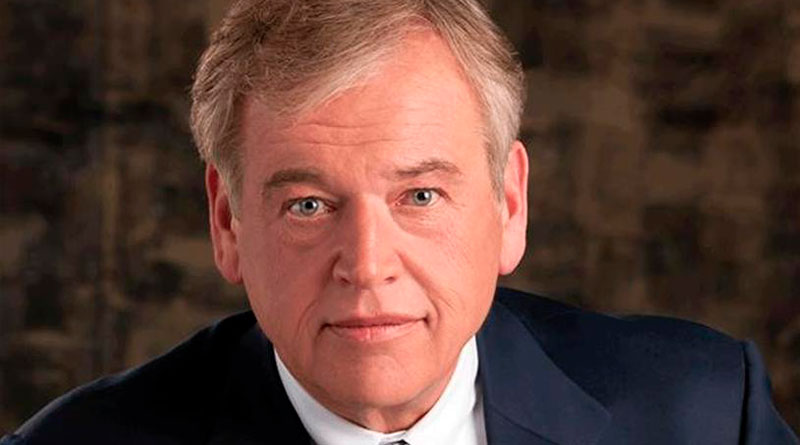 Omnicom comienza a ver resultados positivos de la integración de IPG