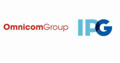 Omnicom e IPG, en conversaciones avanzadas para una posible fusión