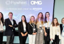 Omnicom Media Group presenta Flywheel, especializada en commerce media