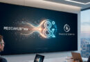 Omnicom Media integra Hearts & Science y Mediahub bajo una nueva marca