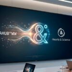 Omnicom Media integra Hearts & Science y Mediahub bajo una nueva marca