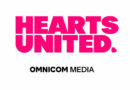 Omnicom Media lanza Hearts United, la integración de Hearts & Science y Mediahub
