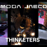 Chery Auto adjudica a Thinketers la estrategia social de Omoda & Jaecoo y Exlantix