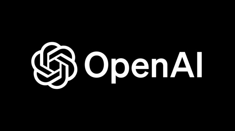 OpenAI busca registrar la marca GPT… y puede tener problemas