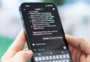 OpenAI incorpora la segmentación excluyente en ChatGPT Ads