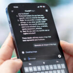 OpenAI incorpora la segmentación excluyente en ChatGPT Ads