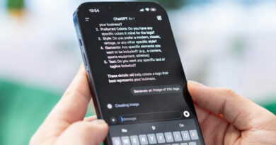 OpenAI incorpora la segmentación excluyente en ChatGPT Ads