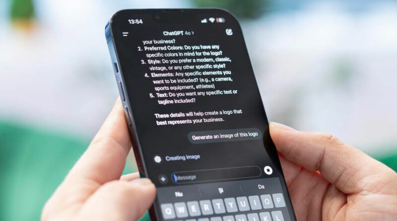 OpenAI incorpora la segmentación excluyente en ChatGPT Ads