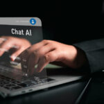 OpenAI lanzará un navegador web con IA para retar a Google