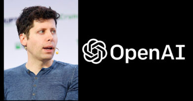 OpenAI vuelve a fichar a Sam Altman como CEO de la tecnológica