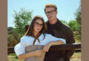 Opticalia presenta su nueva colección otoño-invierno en su nueva campaña