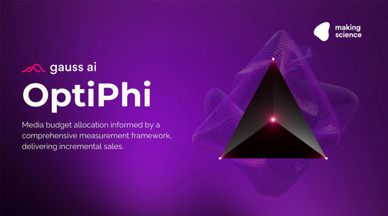 Optiphi