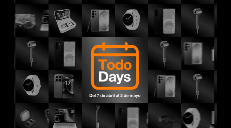 Orange logra mayor atención gracias a la segmentación emocional Orange logra mayor atención gracias a la segmentación emocional