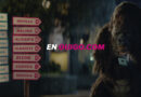 “Para ser listo, no hace falta pensar mucho”, la nueva campaña de Ouigo