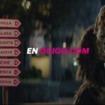 “Para ser listo, no hace falta pensar mucho”, la nueva campaña de Ouigo