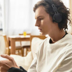 Los podcasts suman 15,8 millones de oyentes en España Los podcasts suman 15,8 millones de oyentes en España