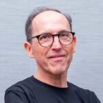 Pablo Puerta, nuevo consejero delegado de Azucarera Pablo Puerta, nuevo consejero delegado de Azucarera