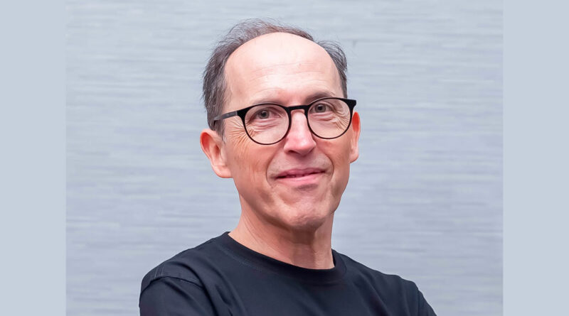 Pablo Puerta, nuevo consejero delegado de Azucarera Pablo Puerta, nuevo consejero delegado de Azucarera