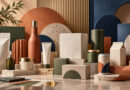Dossier IPMARK- Branding/Packaging 2026