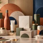 Dossier IPMARK- Branding/Packaging 2026 Dossier IPMARK- Branding/Packaging 2026