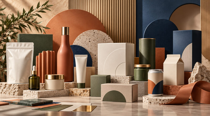 Dossier IPMARK- Branding/Packaging 2026 Dossier IPMARK- Branding/Packaging 2026