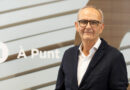 Paco Aura (À Punt), nuevo presidente de FORTA