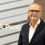 Paco Aura (À Punt), nuevo presidente de FORTA