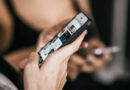 El paid social gana relevancia en el mix de medios de las marcas B2B