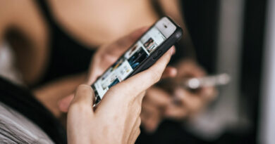 El paid social gana relevancia en el mix de medios de las marcas B2B
