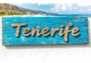 Havas PR gana la cuenta de Turismo de Tenerife para Europa, valorada en 12 millones de euros